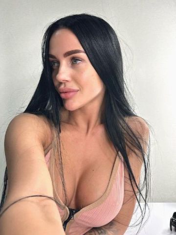 Рита